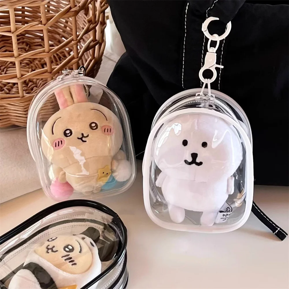 Nowa przenośna przezroczysta t – Novelty Gifts recenzja i cena