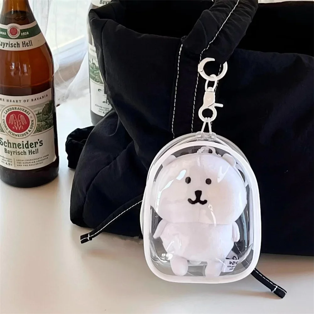 Nowa przenośna przezroczysta t – Novelty Gifts recenzja i cena