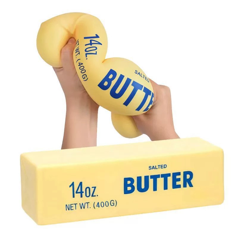 22cm Duża Miękka Zabawka w Ksz – Novelty Gifts recenzja i cena