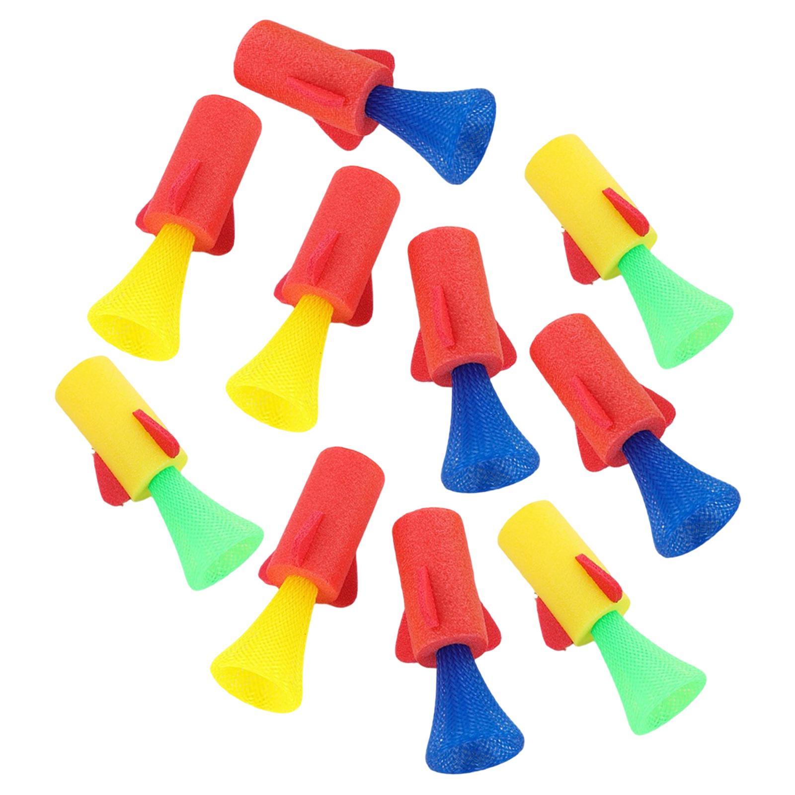 Zabawki dla dzieci: rakieta do – Novelty Gifts recenzja i cena